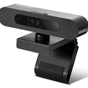 Lenovo 500 FHD Webcam